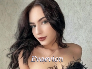Evaevion