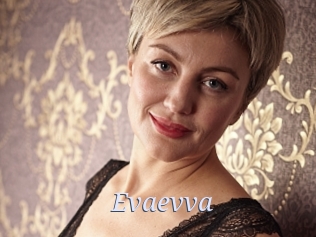 evaevva 777 Erotik Chat