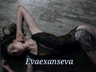 Evaexanseva
