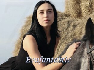 evafantastic 777 Erotik Chat