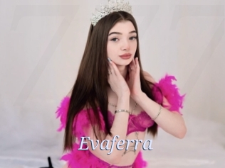 Evaferra