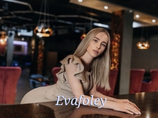 Evafoley