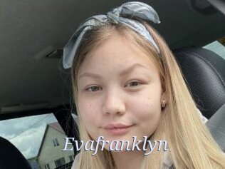 Evafranklyn