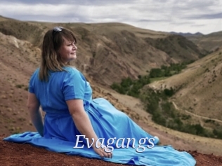 Evagangs