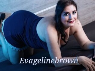 Evagelinebrown