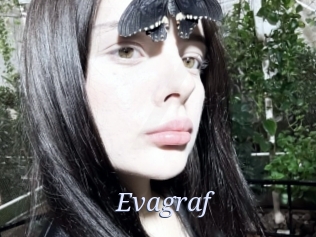 Evagraf