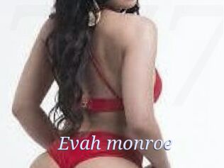 Evah_monroe