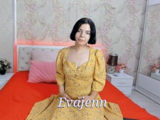 Evajenn