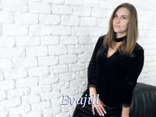 evajill 777 Erotik Chat