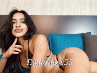 Evajoness55