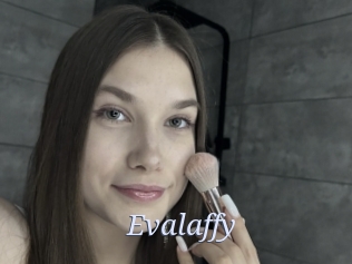 Evalaffy
