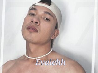 Evalehh
