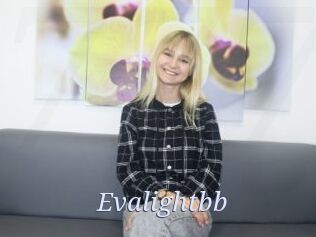 Evalightbb