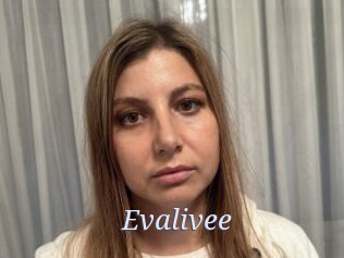 Evalivee