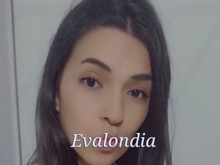 Evalondia