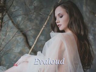 Evaloud