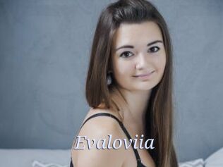 Evaloviia