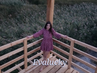 Evalucky
