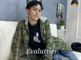 Evaluttier