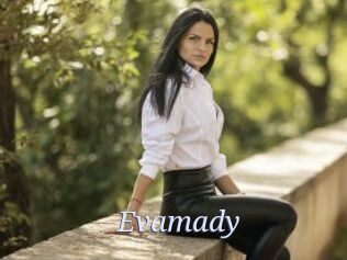 Evamady