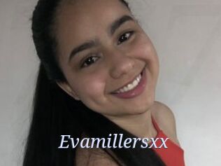 Evamillersxx