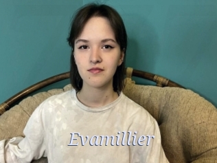evamillier 777 Erotik Chat