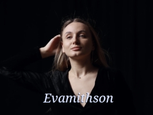Evamithson