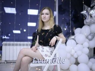 Evamolle