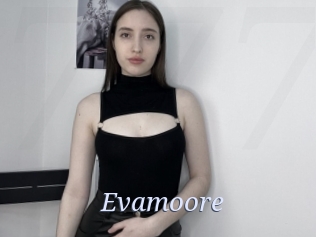 Evamoore