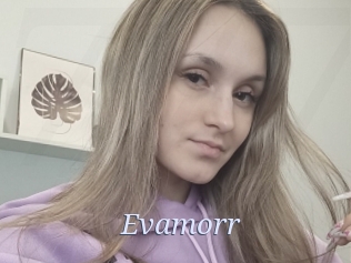 evamorr 777 Erotik Chat