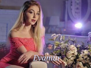 Evamur