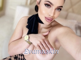 evamuskin 777 Erotik Chat