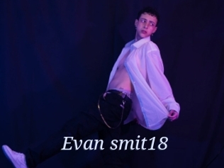 Evan_smit18