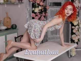 Evanathan