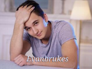 Evanbrukes