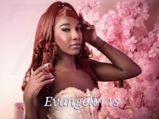 Evangelin_ts