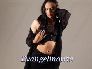 Evangelinawm