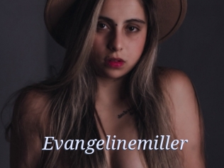 Evangelinemiller