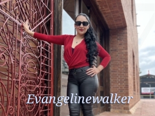 evangelinewalker 777 Erotik Chat