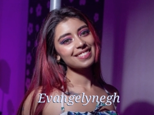 Evangelynegh