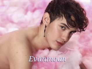 evanmoan 777 Erotik Chat