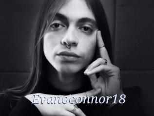 Evanoconnor18
