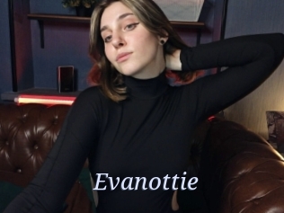 Evanottie
