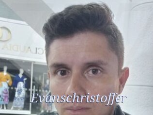 Evanschristoffer