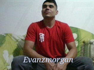 evanzmorgan 777 Erotik Chat