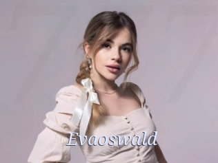 Evaoswald