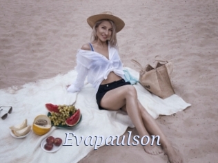 Evapaulson