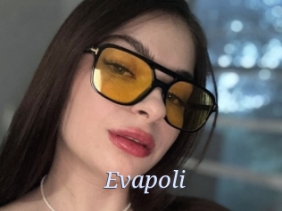 Evapoli