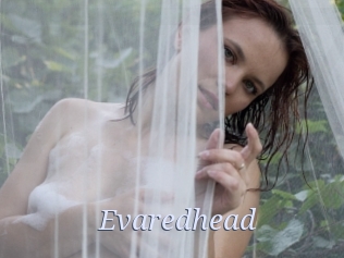 Evaredhead