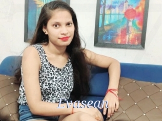 evasean 777 Erotik Chat